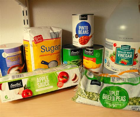generic goods are identified goods